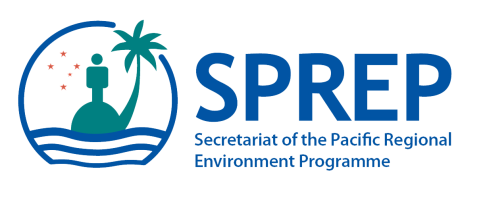 SPREP Pacific Climate Change Centre e-Learning