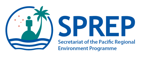 SPREP Pacific Climate Change Centre e-Learning